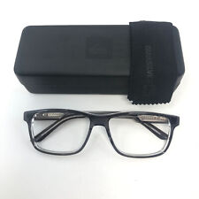 Quicksilver jaxon glasses for sale  HAYWARDS HEATH