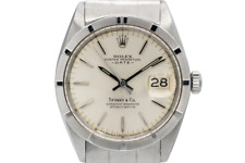 Rolex oyster perpetual for sale  LONDON