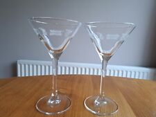 Bombay sapphire gin for sale  CHICHESTER
