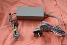 Genuine nintendo wii for sale  GREAT YARMOUTH