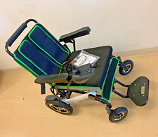 Openbox electric wheelchair57l for sale  USA