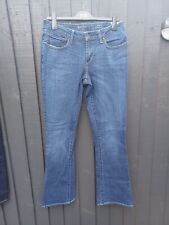 Levis bold curve for sale  CHORLEY
