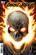 Ghost rider annual for sale  Mary Esther