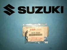 Suzuki a400f r450 for sale  COVENTRY