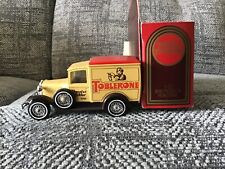 Matchbox limited edition for sale  CLACTON-ON-SEA