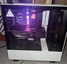 Gaming 10850k rtx for sale  New York