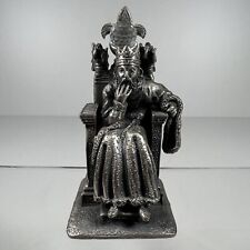 Wapw pewter fantasy for sale  CLEVEDON