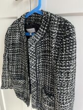 Smart women tweed for sale  DERBY