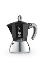 Bialetti moka induktion gebraucht kaufen  Griesheim