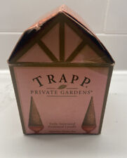 Original trapp private for sale  Rowlett