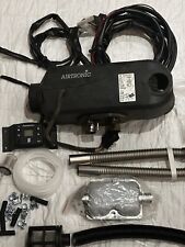 Eberspacher airtronic kit usato  Spedire a Italy