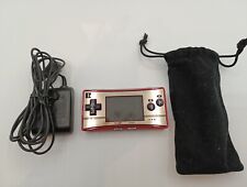 Nintendo gameboy micro d'occasion  Le Puy-en-Velay