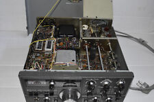 Kenwood 520 ssb for sale  Shipping to Ireland