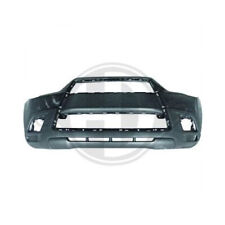 Diederichs 5835050 bumper for sale  Shipping to Ireland