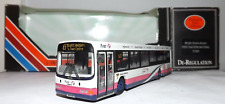 Zefe 27502 first for sale  STOCKTON-ON-TEES