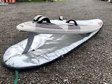 Windsurfer board stoke for sale  NEWARK