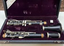 Yamaha clarinet custom for sale  Shipping to Ireland