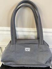 Herschel shoulder bag for sale  Plainfield