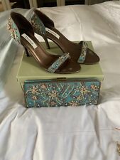 Dune ladies shoes for sale  NEWCASTLE UPON TYNE