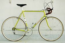 Bicicleta de estrada vintage Legnano Competizione, usado comprar usado  Enviando para Brazil