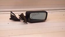 0151226 specchietto retrovisor usato  Italia