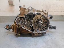 moteur omc 140 d'occasion  France