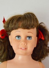 chatty cathy for sale chatty cathy for sale Lovell