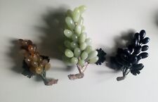 Decorative chinese jade for sale  PRESTON