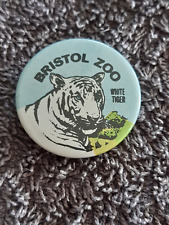 Small vintage bristol for sale  READING
