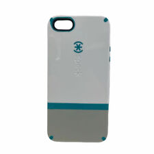 shell 5 case hard iphone for sale  South San Francisco