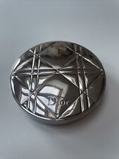 dior compact mirror for sale  PONTYCLUN