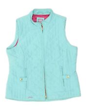 Joules womens quilted for sale  IPSWICH