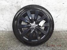 Audi alloy wheel for sale  CARDIFF