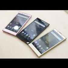 Original Sony Xperia XA2 H3113 H4113 4G Mobile Phone 5.2'' 3GB RAM 32GB ROM 23MP for sale  Shipping to South Africa