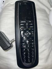 Logitech harmony one for sale  High Point