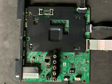 Mainboard samsung ue50ju6800kx usato  Roe Volciano