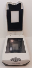 Microtek scanmaker 6800 for sale  Bend