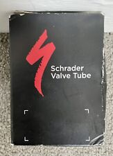 Specialized schrader valve for sale  SHEFFIELD