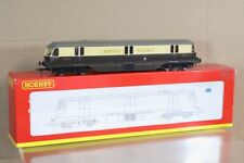 Hornby r2876 dcc for sale  Shipping to Ireland