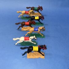 Timpo toy pferde gebraucht kaufen  München