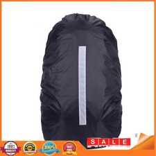 backpack rain cover for sale  Shipping to Ireland