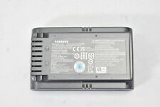 Samsung Genuine OEM Rechargeable Lithium Ion Battery VCA-SBT90EB 6INR19/65, used for sale  Shipping to South Africa