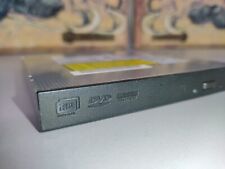 Dvd rom drive usato  Empoli