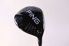Ping g25 wood for sale  USA