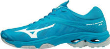 Chaussures mizuno wave d'occasion  Enghien-les-Bains