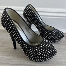 studded shoes for sale  PEACEHAVEN