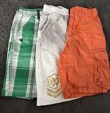 Clothing lot teen for sale  Columbia