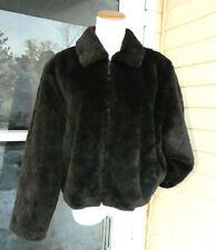 Fur real duffel for sale  Galesville