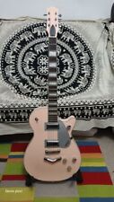 Gretsch limited edition for sale  MATLOCK