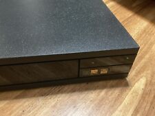 Sony UBP-X800 4K Ultra HD 3D Blu-Ray/DVD Player With Remote Tested and Works for sale  Shipping to South Africa